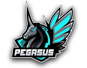 เว็บpegasus